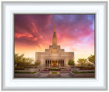 Load image into Gallery viewer, Draper After the Storm
