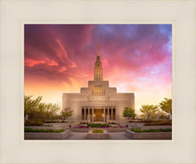 Load image into Gallery viewer, Draper After the Storm
