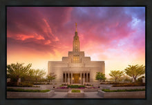 Load image into Gallery viewer, Draper After the Storm

