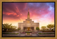 Load image into Gallery viewer, Draper After the Storm
