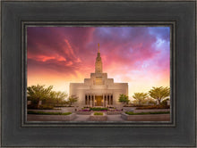 Load image into Gallery viewer, Draper After the Storm
