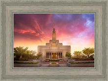 Load image into Gallery viewer, Draper After the Storm
