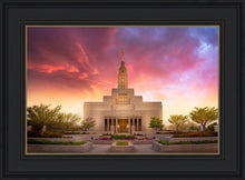 Load image into Gallery viewer, Draper After the Storm
