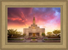 Load image into Gallery viewer, Draper After the Storm

