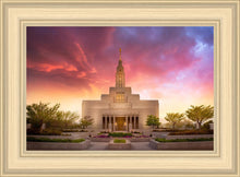 Load image into Gallery viewer, Draper After the Storm

