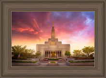 Load image into Gallery viewer, Draper After the Storm
