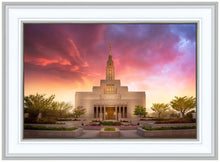 Load image into Gallery viewer, Draper After the Storm
