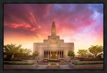 Load image into Gallery viewer, Draper After the Storm
