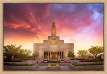 Load image into Gallery viewer, Draper After the Storm
