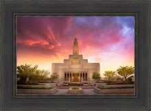 Load image into Gallery viewer, Draper After the Storm
