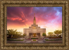 Load image into Gallery viewer, Draper After the Storm
