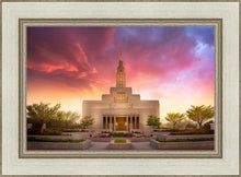 Load image into Gallery viewer, Draper After the Storm
