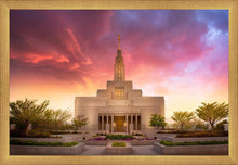 Load image into Gallery viewer, Draper After the Storm
