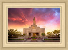 Load image into Gallery viewer, Draper After the Storm
