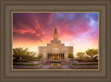 Load image into Gallery viewer, Draper After the Storm
