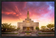 Load image into Gallery viewer, Draper After the Storm
