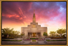 Load image into Gallery viewer, Draper After the Storm
