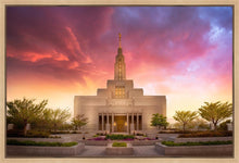 Load image into Gallery viewer, Draper After the Storm
