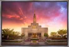 Load image into Gallery viewer, Draper After the Storm
