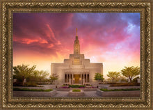 Load image into Gallery viewer, Draper After the Storm
