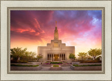 Load image into Gallery viewer, Draper After the Storm

