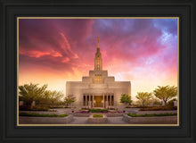 Load image into Gallery viewer, Draper After the Storm
