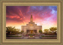 Load image into Gallery viewer, Draper After the Storm
