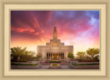 Load image into Gallery viewer, Draper After the Storm
