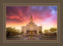 Load image into Gallery viewer, Draper After the Storm

