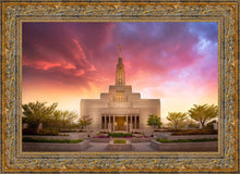 Load image into Gallery viewer, Draper After the Storm

