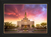 Load image into Gallery viewer, Draper After the Storm
