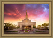 Load image into Gallery viewer, Draper After the Storm
