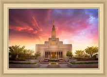Load image into Gallery viewer, Draper After the Storm
