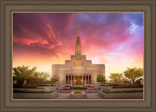 Load image into Gallery viewer, Draper After the Storm
