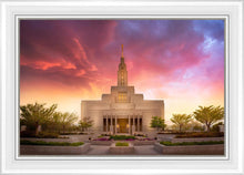 Load image into Gallery viewer, Draper After the Storm
