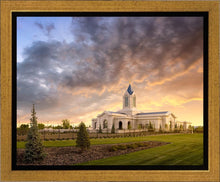 Load image into Gallery viewer, Fort Collins Sunset
