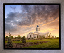 Load image into Gallery viewer, Fort Collins Sunset
