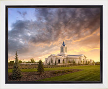 Load image into Gallery viewer, Fort Collins Sunset
