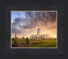 Load image into Gallery viewer, Fort Collins Sunset
