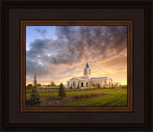 Load image into Gallery viewer, Fort Collins Sunset
