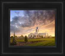 Load image into Gallery viewer, Fort Collins Sunset
