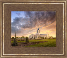 Load image into Gallery viewer, Fort Collins Sunset
