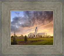 Load image into Gallery viewer, Fort Collins Sunset
