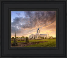 Load image into Gallery viewer, Fort Collins Sunset
