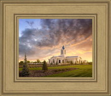Load image into Gallery viewer, Fort Collins Sunset

