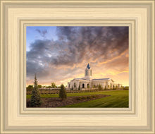 Load image into Gallery viewer, Fort Collins Sunset
