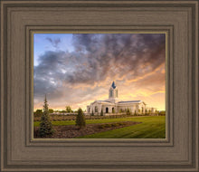 Load image into Gallery viewer, Fort Collins Sunset
