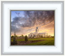 Load image into Gallery viewer, Fort Collins Sunset
