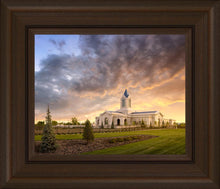 Load image into Gallery viewer, Fort Collins Sunset
