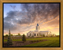 Load image into Gallery viewer, Fort Collins Sunset
